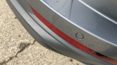 Skoda Karoq 1.5 TSI SE Drive 5dr DSG Petrol Estate